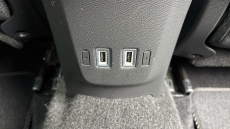 Vauxhall Mokka 1.2 Turbo GS Line 5dr Petrol Hatchback